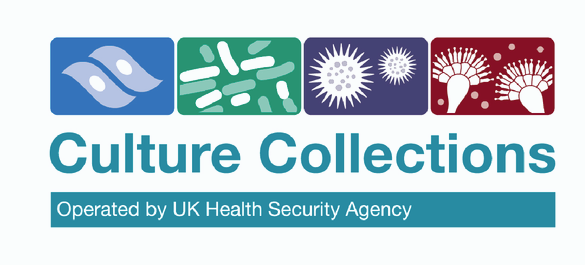 UKSA_Culture Collections.png