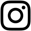 instagram-glyph-icon-vector-logo-100x100px.gif