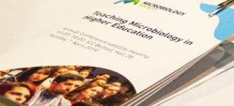 teaching-microbiology-in-higher-education.jpg