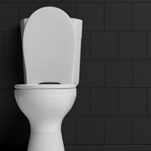 3d-rendering-toilet-bowl-picture-id1029918700 (2).jpg