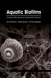 MT-Nov-17-reviews-aquatic-biofilms.jpg