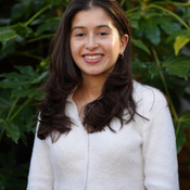 Kavita Gadar