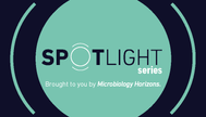 Spotlight Thumbnail_Oct.png