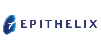 Epithelix_logo_website.png
