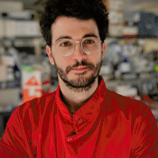 Daniel Gonçalves-Carneiro