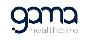 GAMA Healthcare_website.png