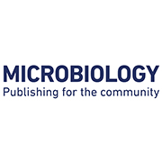 Microbiology_midnight_blue-logo.jpg