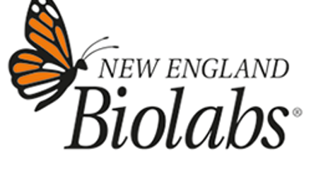 New_NEB_Logo_250x250.png