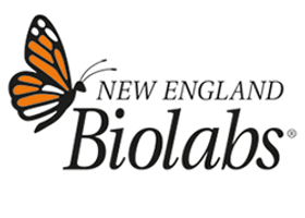 New_NEB_Logo_250x250.png