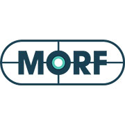 MORF-Logo-RGB-180x180.jpg