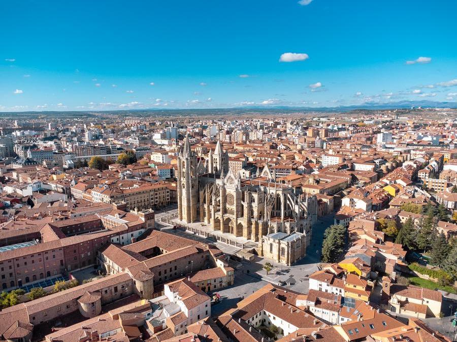 iStock-1560469879.jpg