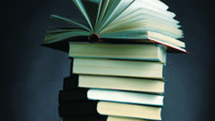 MT Nov 2012 19 Reviews 108523557 2