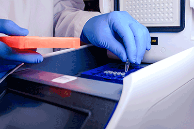 OCathail-PCR-test-400-credit-dhdezvalle-iStock.png