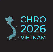 CHRO 2026 logo.png