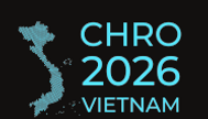 CHRO 2026 logo.png