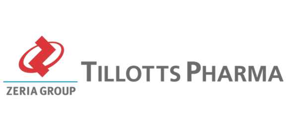 Tillotts Pharma AG_WEBSITE.png 1