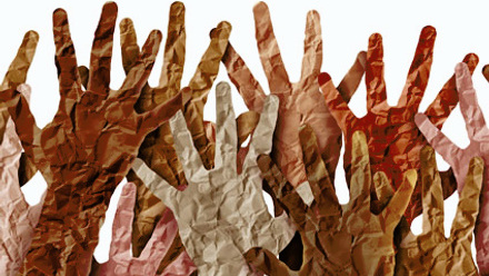 Diverse-hands-425x500.jpg