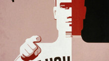 MT May 2013 stamp out gonorrhoea