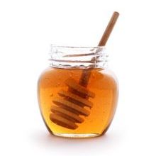Honey and vinegar PR .jpg