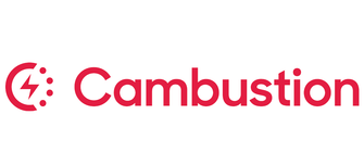 Cambustion logo website.png