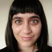 Blanca Perez-Sepulveda