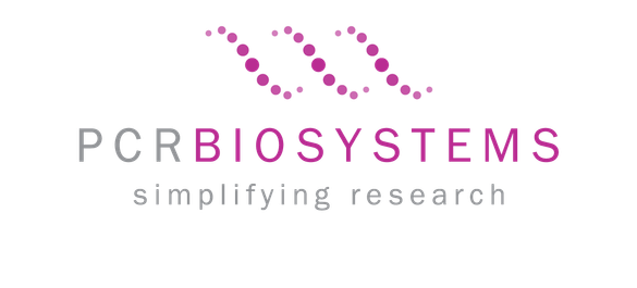 PCR Biosystems.png