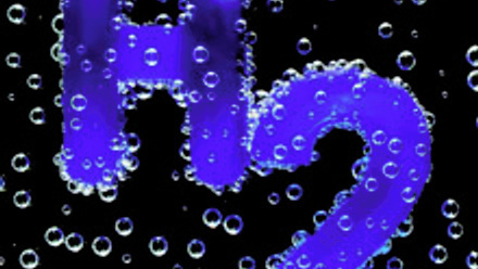 MT Nov 2013 Biohydrogen