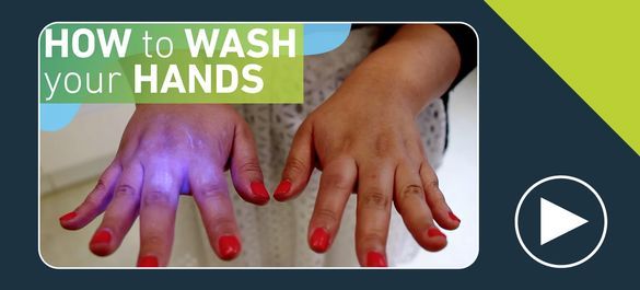 how-to-wash-your-hands.jpg