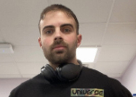 Danos Papapostolou 1st 18+ 2025 thumbnail.jpg