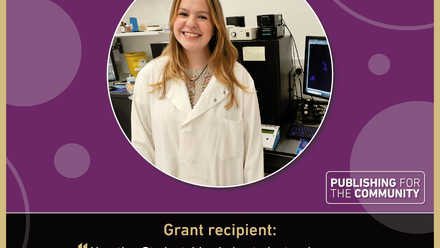 Vacation-Studentship-SMC-Insta-(newgridsize)-Elizabeth- RESIZED thumbnail .png