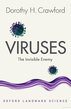 Viruses-DH-Crawford.jpg