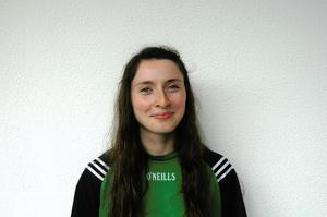 Alison Graham