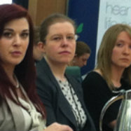 MT May 2013 VOF - Alison Graham2