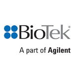 BioTek