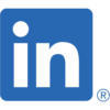LinkedIn-logo-2020-300x300px.jpg
