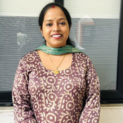 Suchandra Gupta