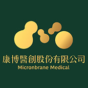 micronbrane logo.jpg