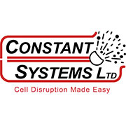 Constant-systems-new-logo.jpg