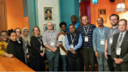 Champions 2024 198x108.jpg