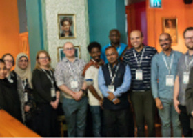 Champions 2024 198x108.jpg