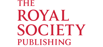 The Royal Society_logo_website.png
