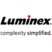 luminex.jpg