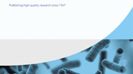 MT Aug 2015 publishing