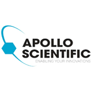 AC2020_exhibitor-Apollo-Sicentific.jpg