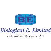 Biological E limit 180x180.png