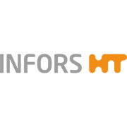 INFORS-HT-logo.jpg