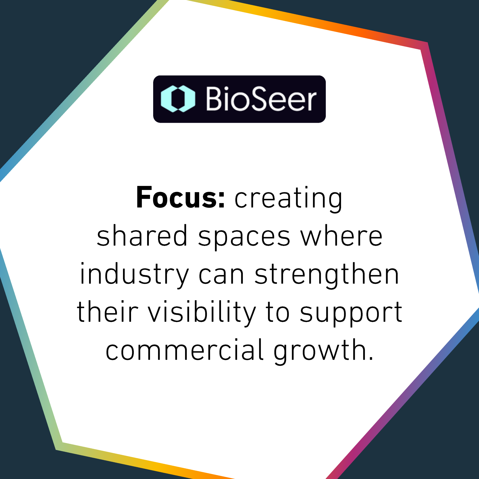 ExPlus_Case_Studies_BioSeer.png