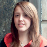 MT Aug 15 grants helina marshall