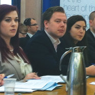 MT May 2013 VOF - Scott Nicholson 3