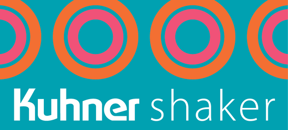 Kuhner shaker_logo.png